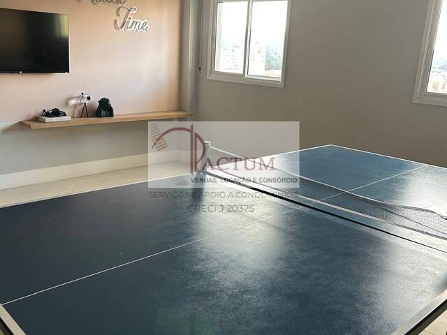 Apartamento para Locação em São Paulo - 2