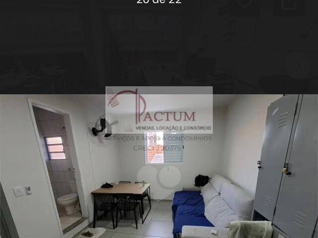 Casa para Venda em São Paulo - 2