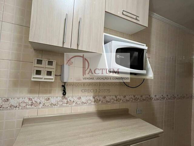 Apartamento para Venda em São Paulo - 3