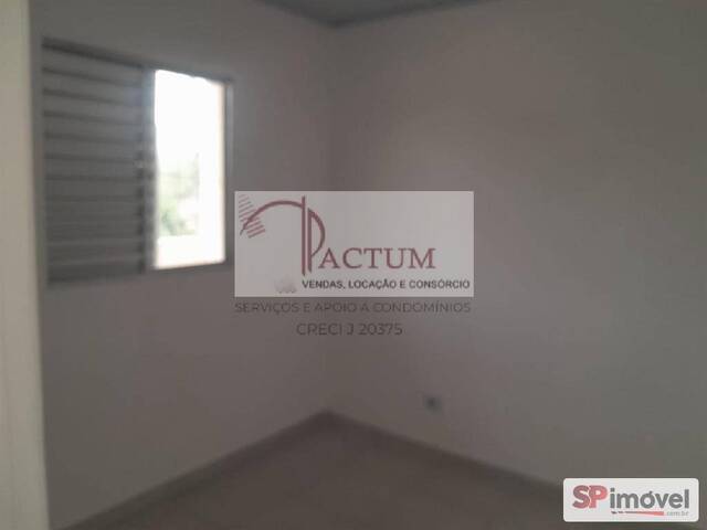 Casa em condomínio para Locação em São Paulo - 5