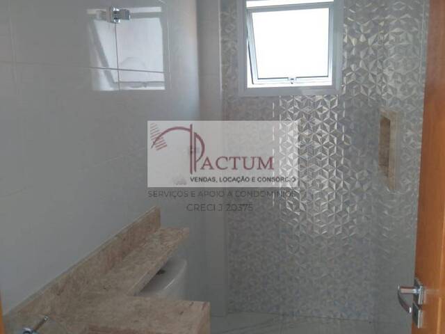 Apartamento para Venda em São Paulo - 2