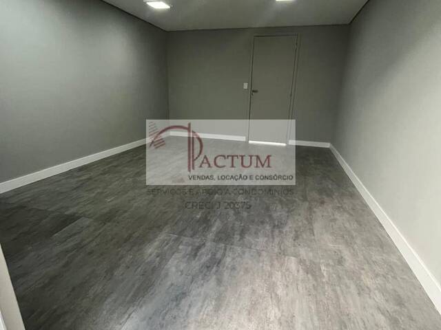 Prédio comercial para Locação em São Paulo - 2