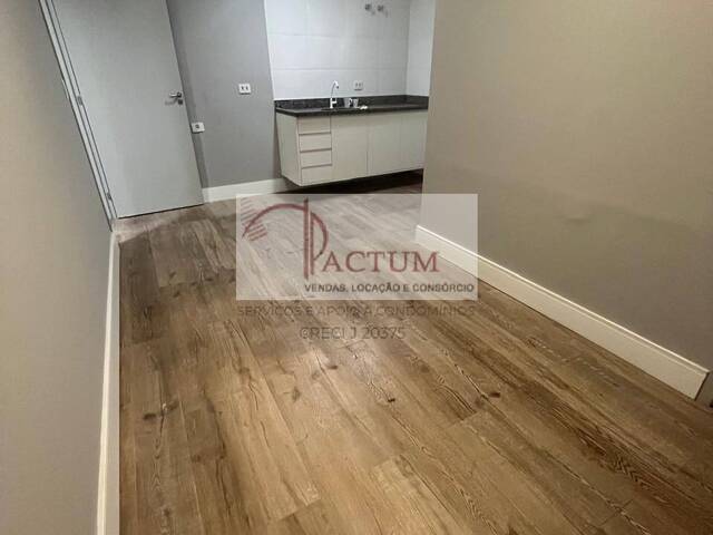 Prédio comercial para Locação em São Paulo - 3