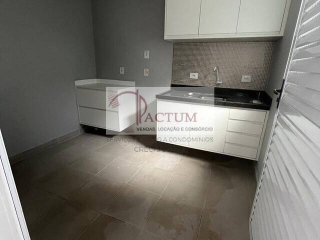 Prédio comercial para Locação em São Paulo - 4