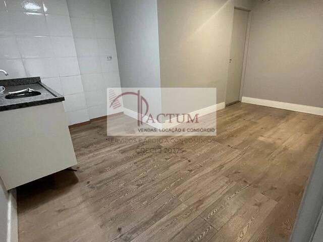 Prédio comercial para Locação em São Paulo - 5