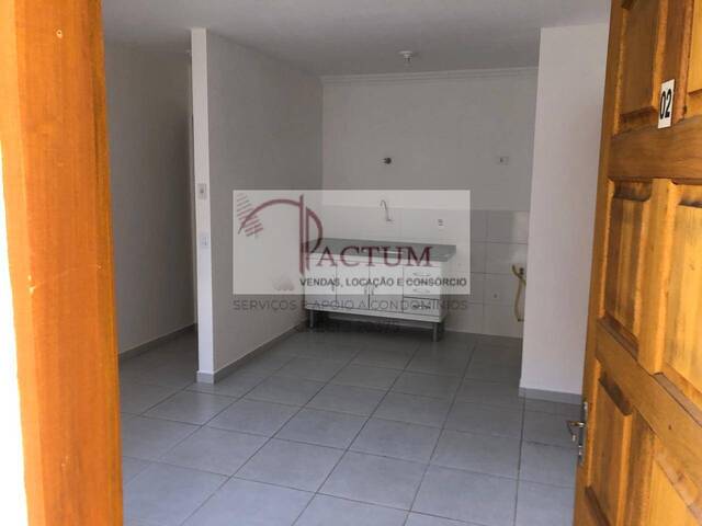 Casa em condomínio para Locação em São Paulo - 2