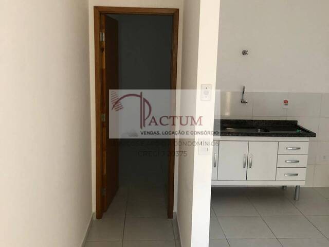 Casa em condomínio para Locação em São Paulo - 4
