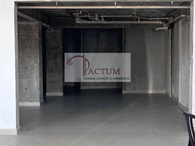 Salão Comercial para Venda em São Paulo - 5