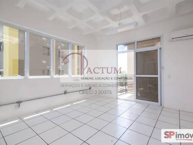 #2108 - Sala para Venda em São Paulo - SP - 3