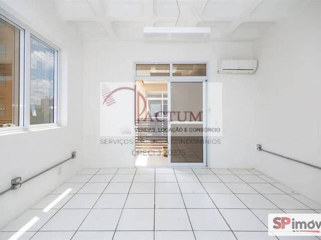 Sala para Venda em São Paulo - 5