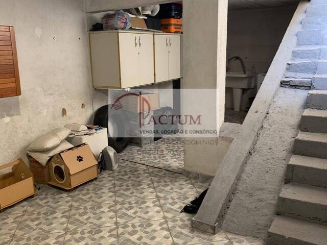 Casa para Venda em São Paulo - 4