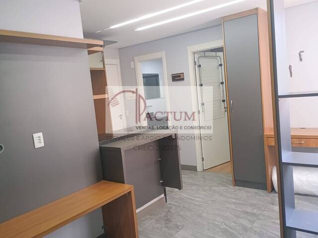 Apartamento para Venda em São Paulo - 3