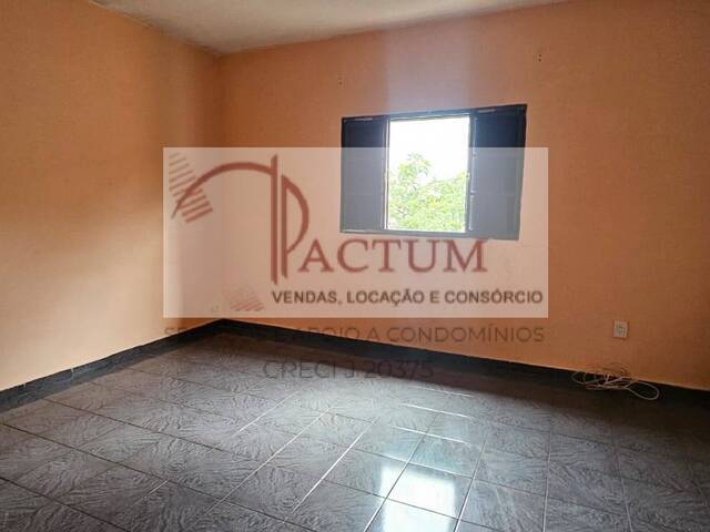 Venda em Lauzane Paulista - São Paulo