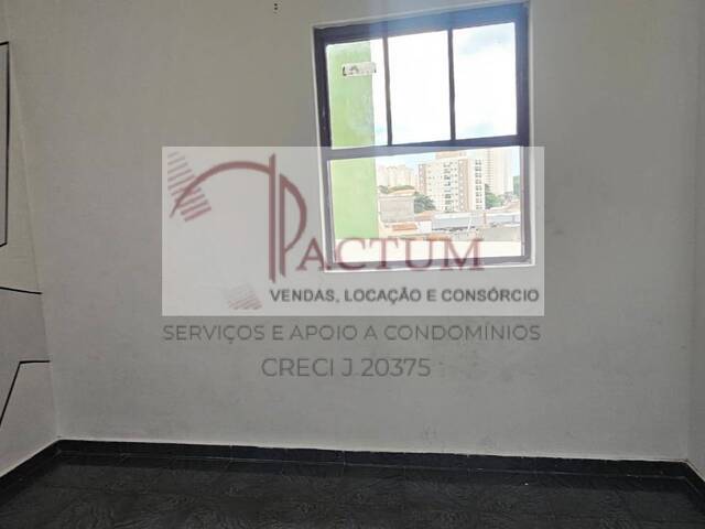 Sobrado para Venda em São Paulo - 5