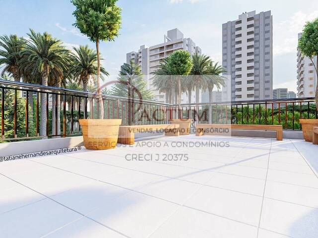 Terreno para Venda em São Paulo - 3