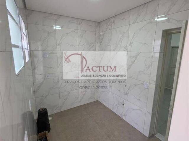 Sala para Locação em São Paulo - 5