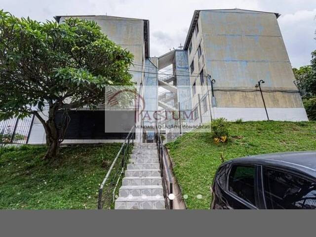 Apartamento para Venda em São Paulo - 3