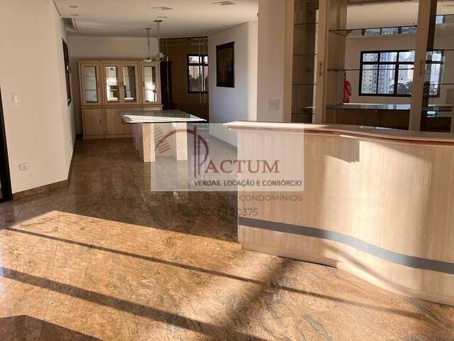 Apartamento para Venda em São Paulo - 2