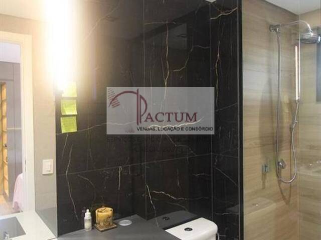 Apartamento para Venda em São Paulo - 2