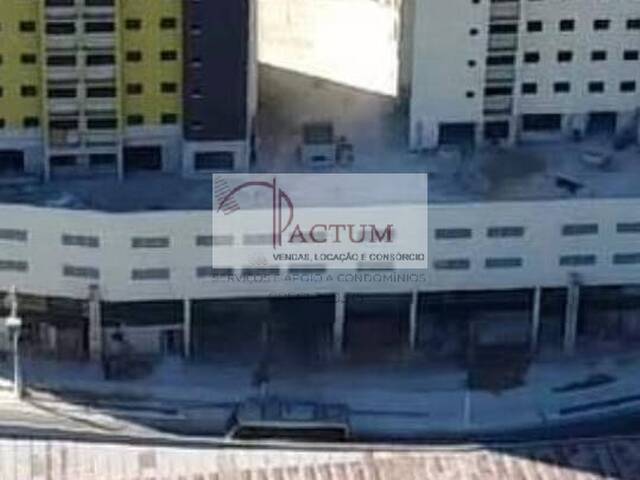 #2132 - Sala para Locação em São Paulo - SP - 3