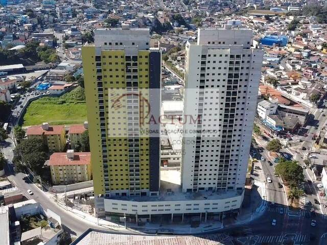 Sala para Locação em São Paulo - 4