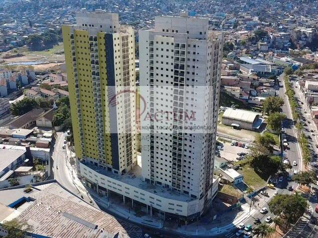 #2133 - Salão Comercial para Locação em São Paulo - SP - 2