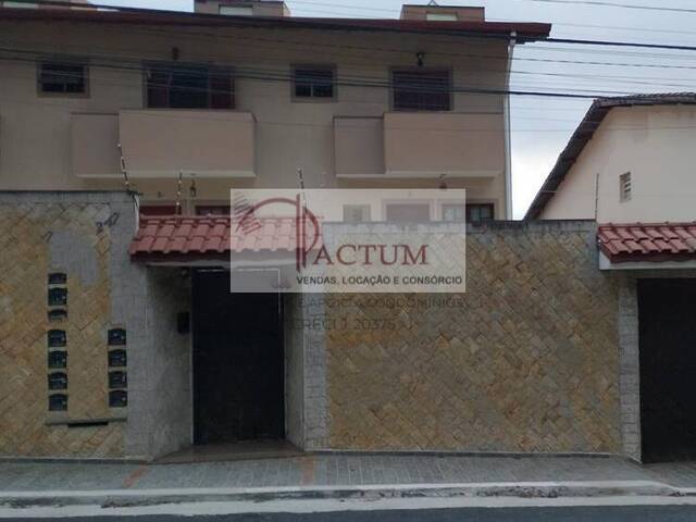 Casa em condomínio para Venda em São Paulo - 3