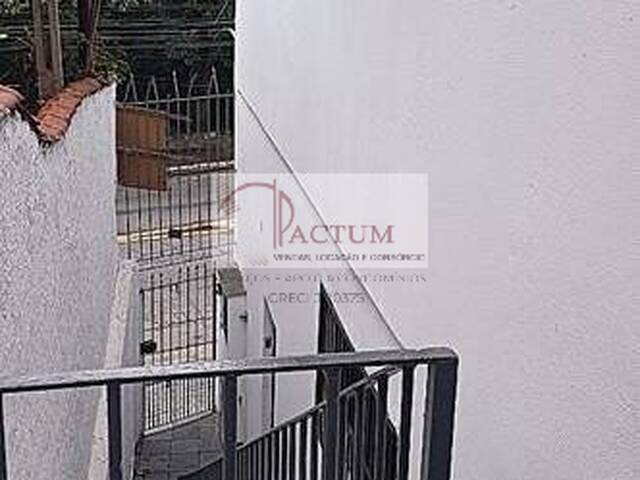 Casa para Venda em São Paulo - 5