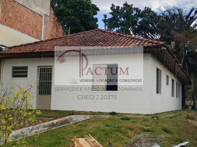 Casa para Venda em São Paulo - 3