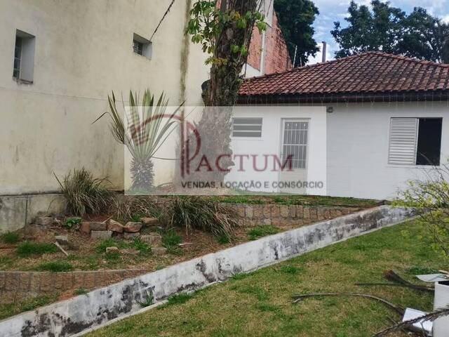 Casa para Venda em São Paulo - 4
