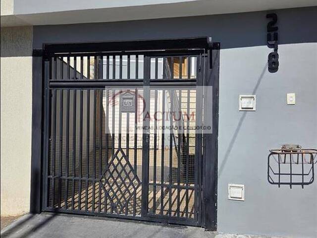 Venda em Vila Gustavo - São Paulo