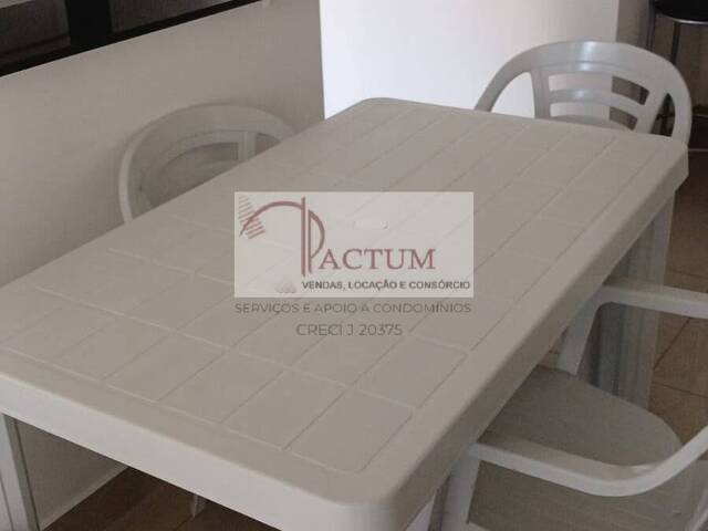Apartamento para Venda em São Paulo - 4