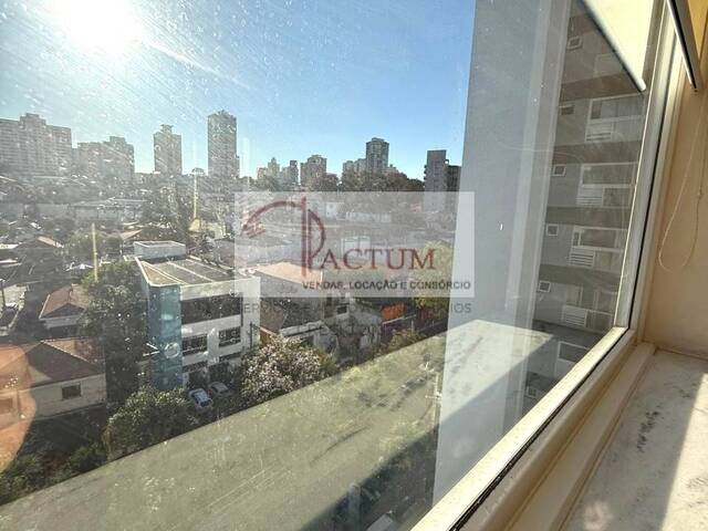 Sala para Venda em São Paulo - 5