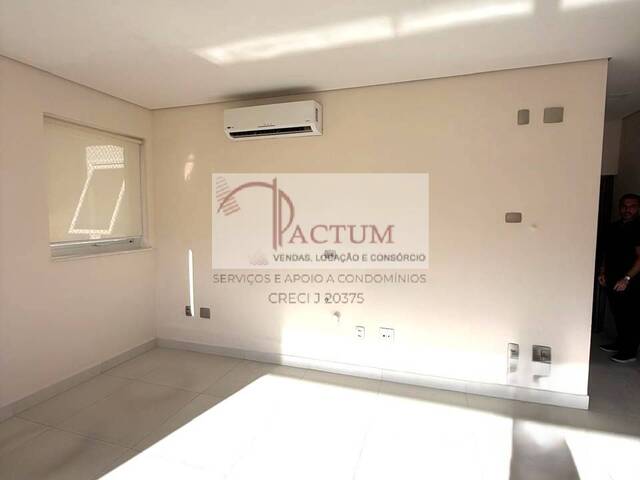 Sala para Venda em São Paulo - 4