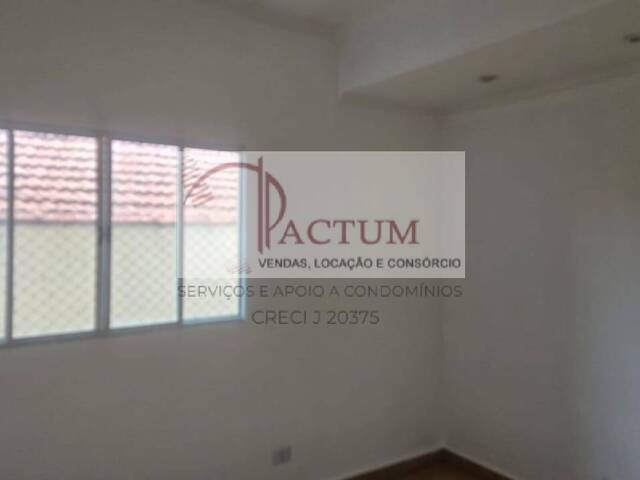 Apartamento para Locação em São Paulo - 5
