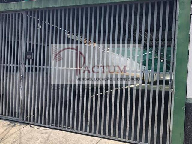 #2147 - Ponto Comercial para Locação em São Paulo - SP - 2