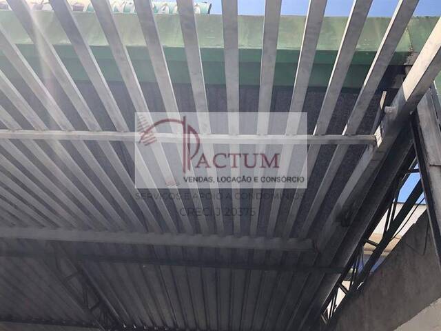 #2147 - Ponto Comercial para Locação em São Paulo - SP - 3