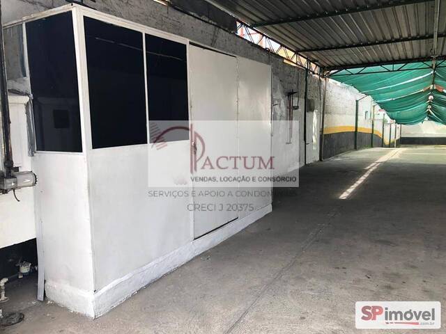 Ponto Comercial para Locação em São Paulo - 5