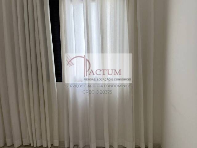 #2148 - Apartamento para Locação em São Paulo - SP - 3