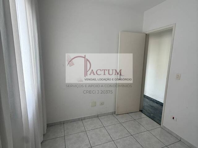 Apartamento para Locação em São Paulo - 5