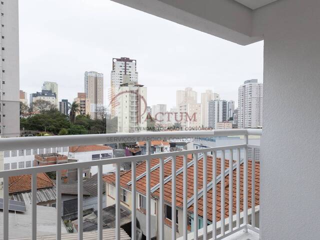 Apartamento para Venda em São Paulo - 5