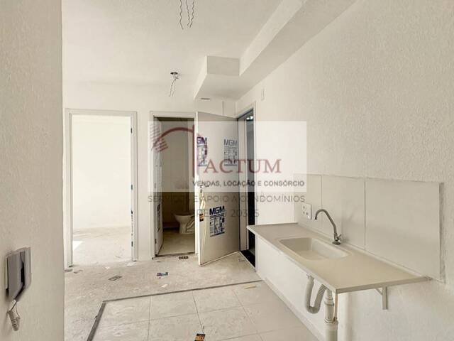 Apartamento para Venda em São Paulo - 4