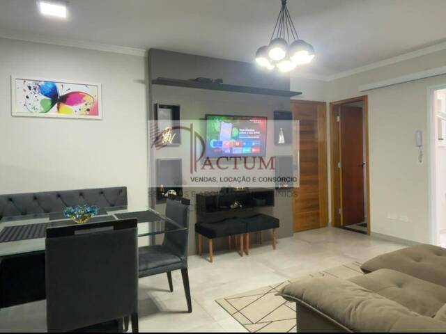 Apartamento para Venda em São Paulo - 4