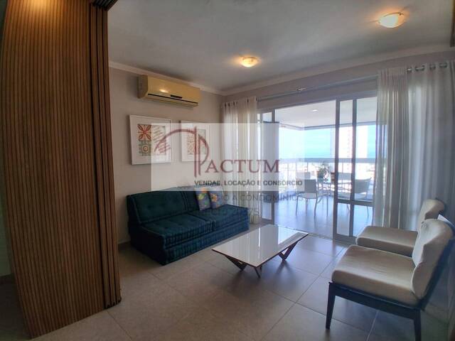 Apartamento para Venda em Guarujá - 5