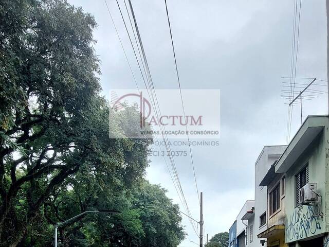 #2157 - Conjunto Comercial para Locação em São Paulo - SP - 3