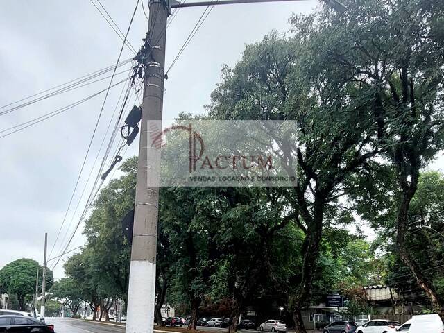Prédio comercial para Venda em São Paulo - 4