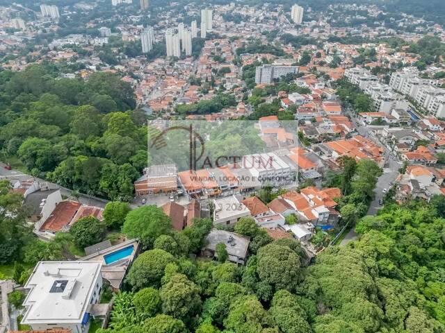 Terreno para Venda em São Paulo - 5