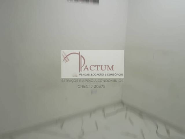 Apartamento para Locação em São Paulo - 3