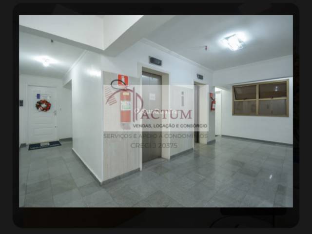 #1835 - Consultório para Venda em São Paulo - SP - 1