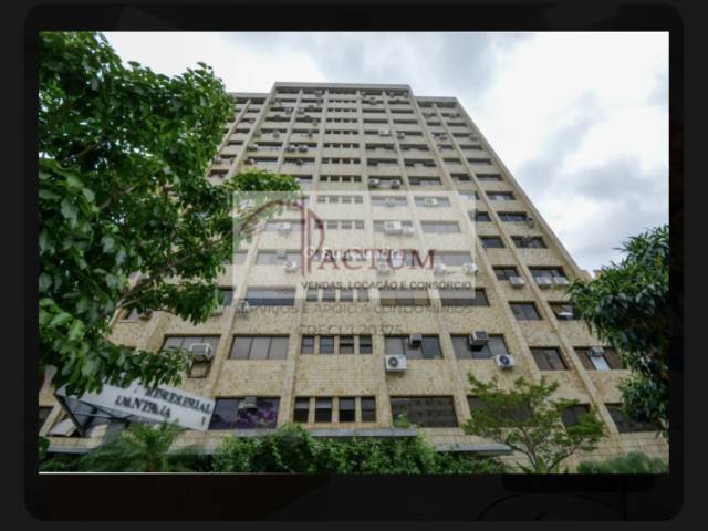 #1835 - Consultório para Venda em São Paulo - SP - 3